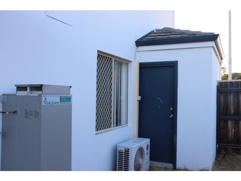 20A Lawson Street, Bentley WA 6102