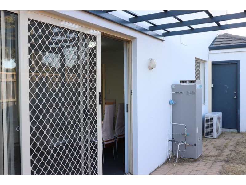 20A Lawson Street, Bentley WA 6102