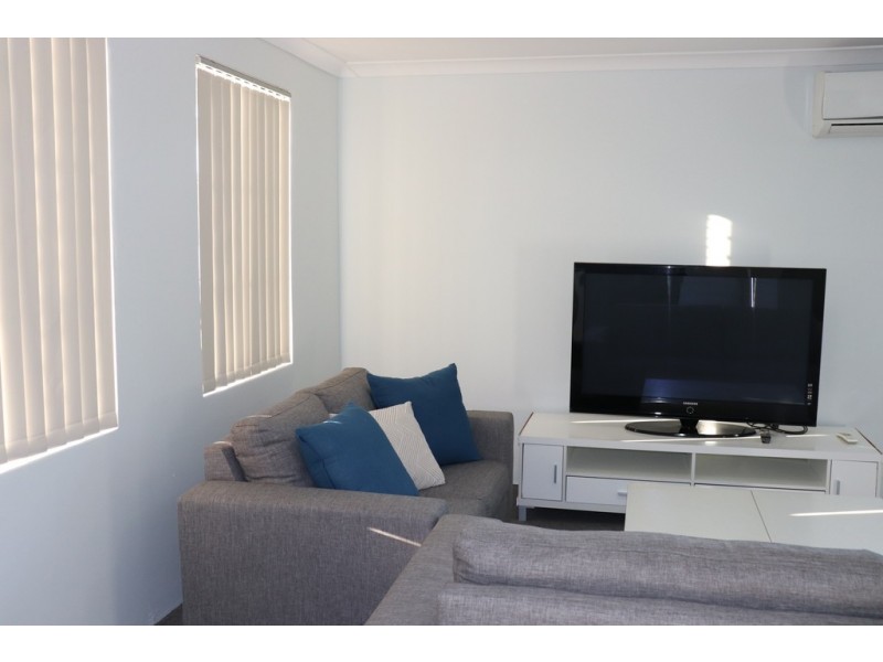 20A Lawson Street, Bentley WA 6102