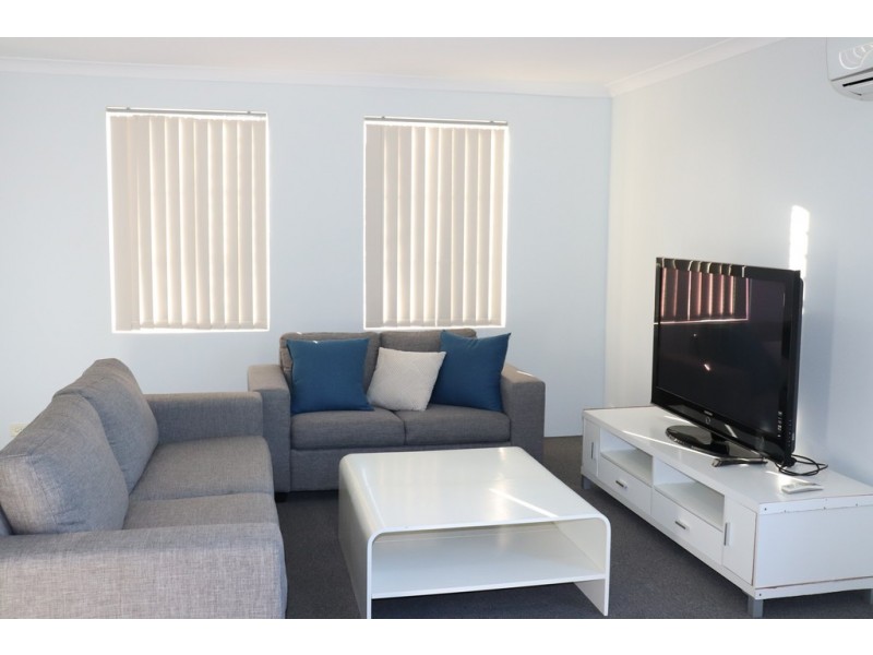 20A Lawson Street, Bentley WA 6102