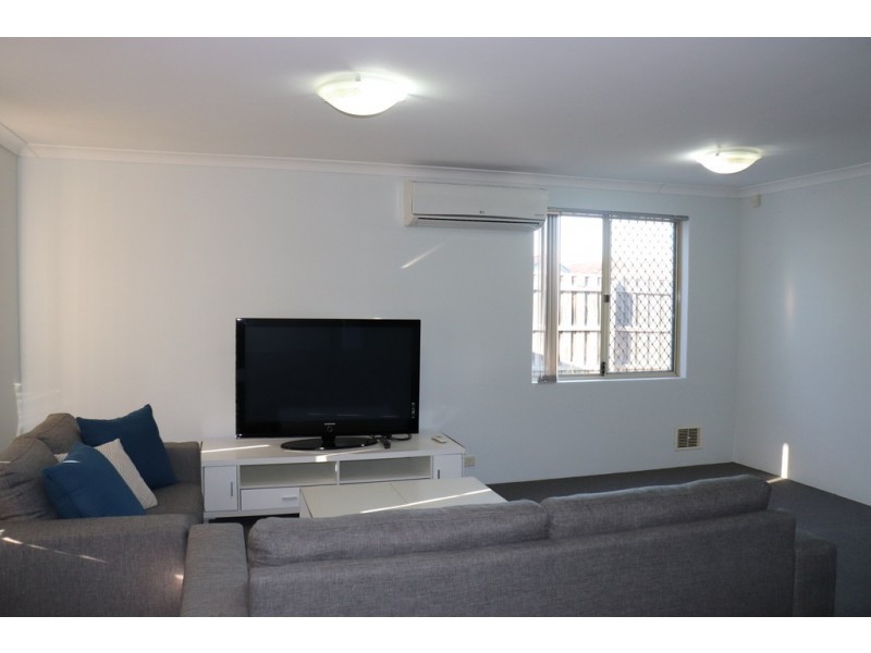 20A Lawson Street, Bentley WA 6102