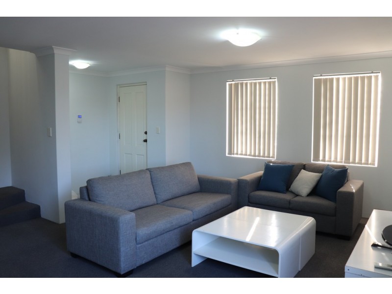 20A Lawson Street, Bentley WA 6102