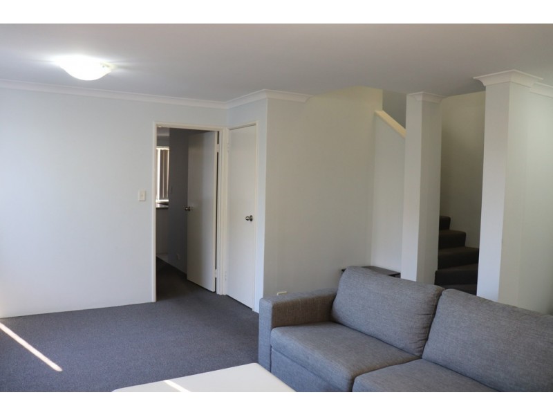 20A Lawson Street, Bentley WA 6102