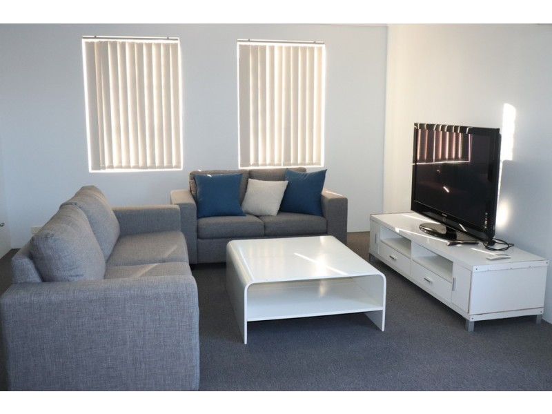 20A Lawson Street, Bentley WA 6102