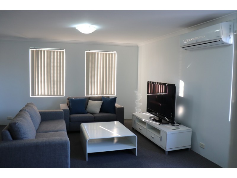 20A Lawson Street, Bentley WA 6102