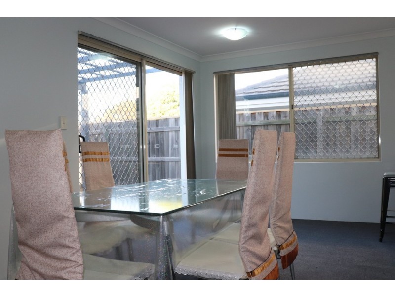 20A Lawson Street, Bentley WA 6102