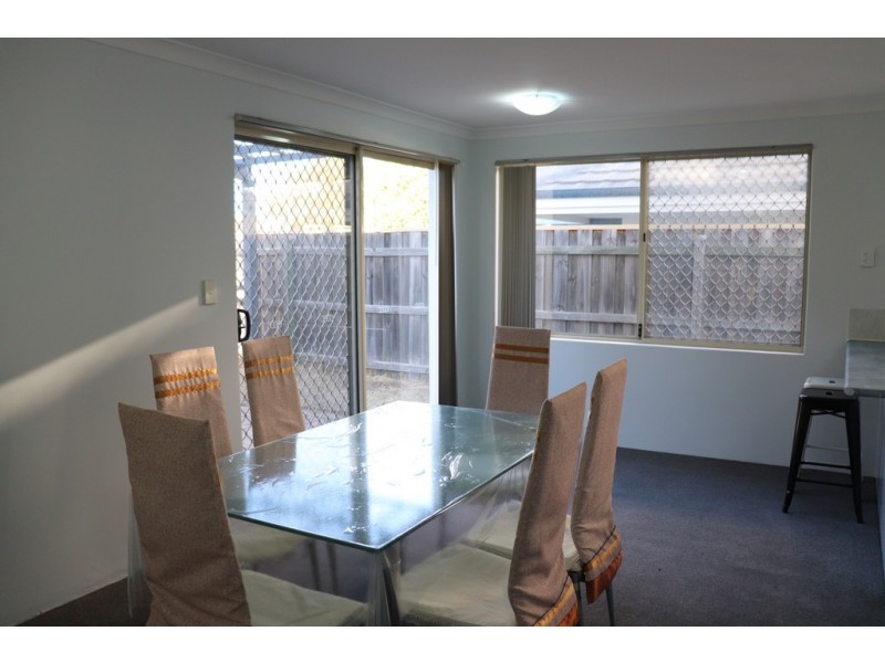 20A Lawson Street, Bentley WA 6102