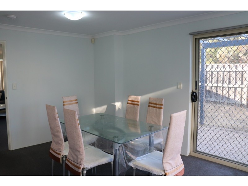 20A Lawson Street, Bentley WA 6102