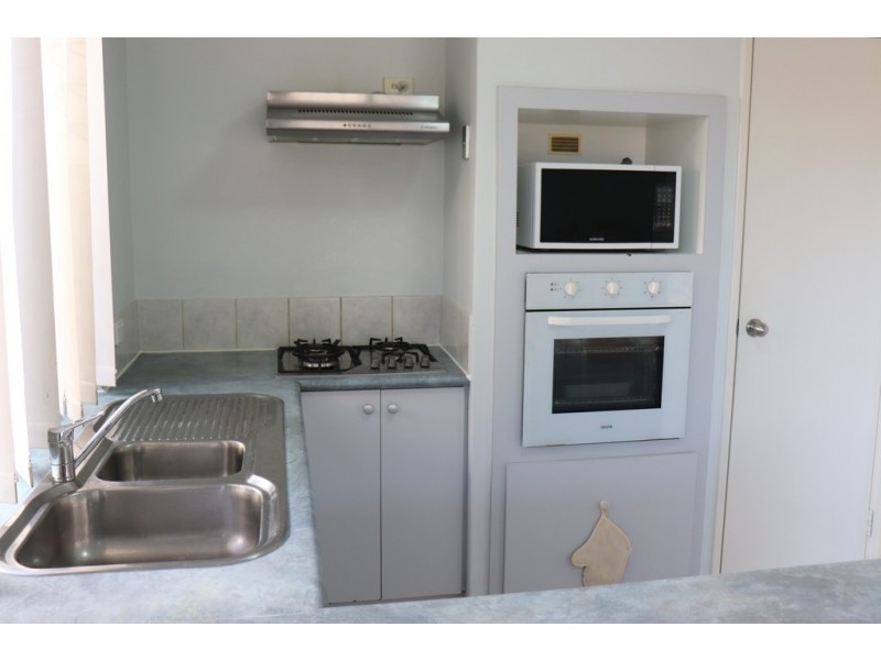 20A Lawson Street, Bentley WA 6102