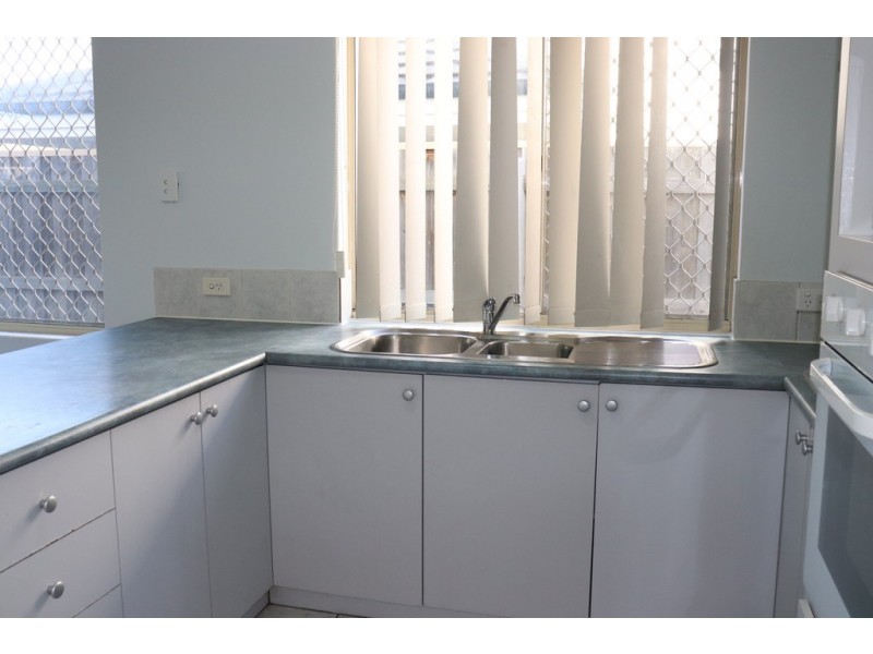 20A Lawson Street, Bentley WA 6102