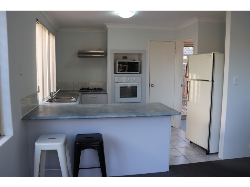 20A Lawson Street, Bentley WA 6102