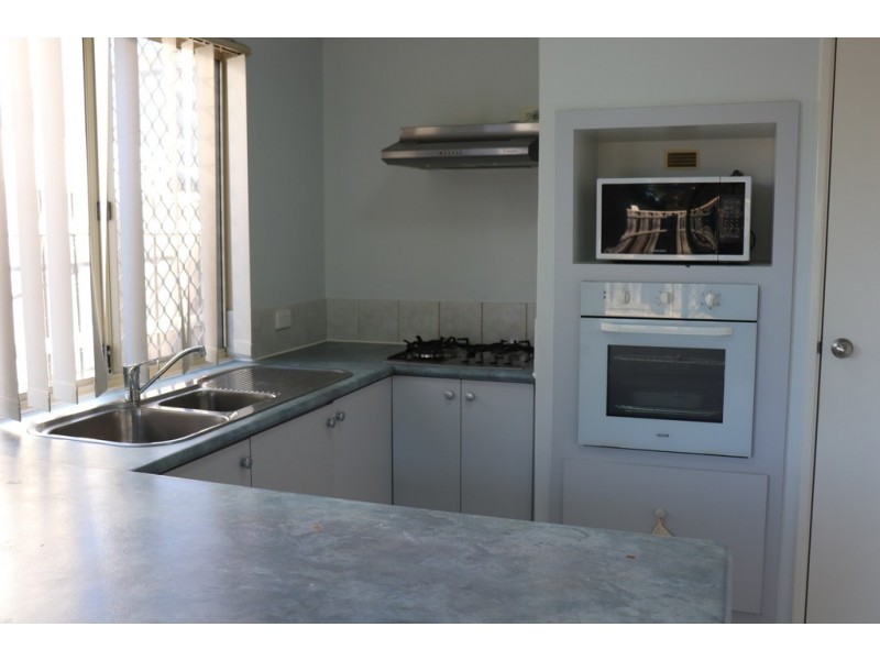 20A Lawson Street, Bentley WA 6102