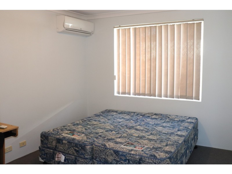 20A Lawson Street, Bentley WA 6102