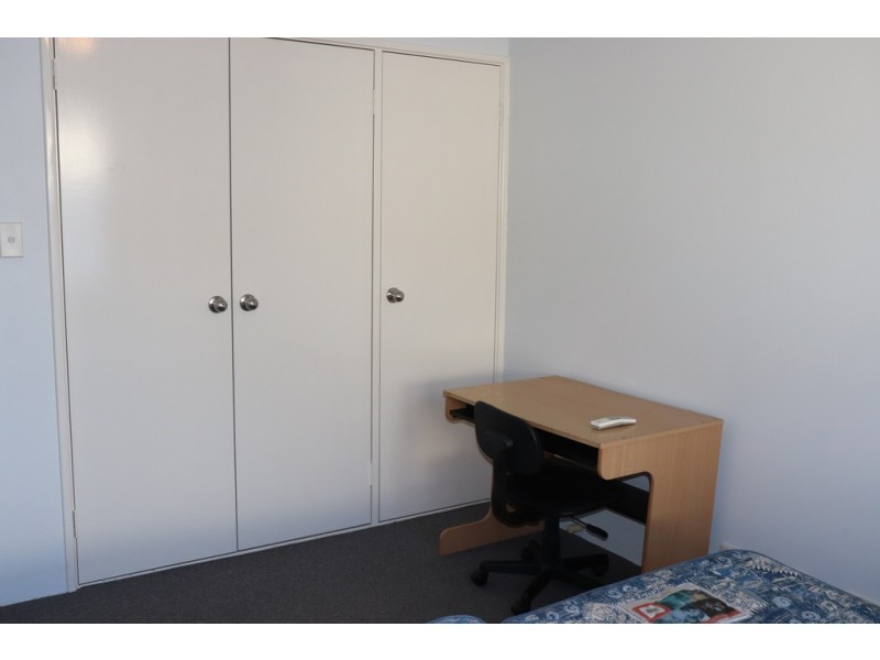 20A Lawson Street, Bentley WA 6102