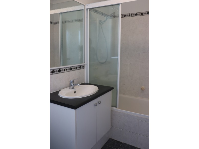 20A Lawson Street, Bentley WA 6102