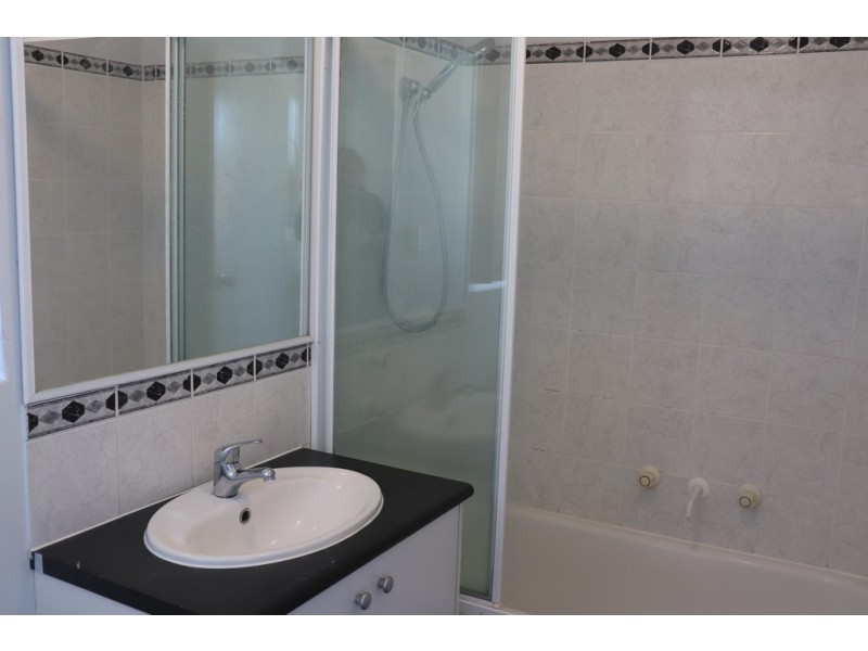 20A Lawson Street, Bentley WA 6102