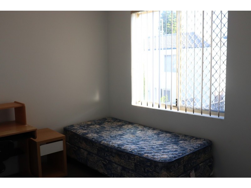 20A Lawson Street, Bentley WA 6102