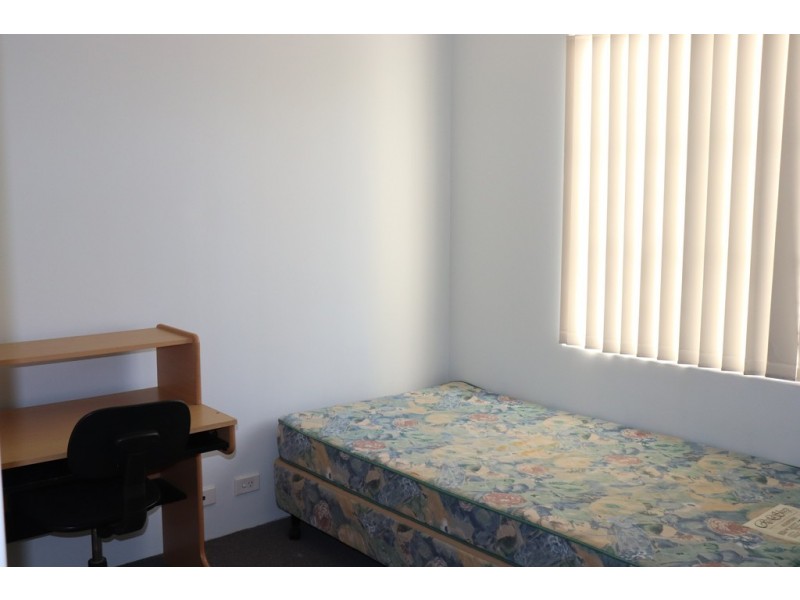 20A Lawson Street, Bentley WA 6102