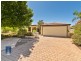 50 Southacre Drive, Canning Vale WA 6155
