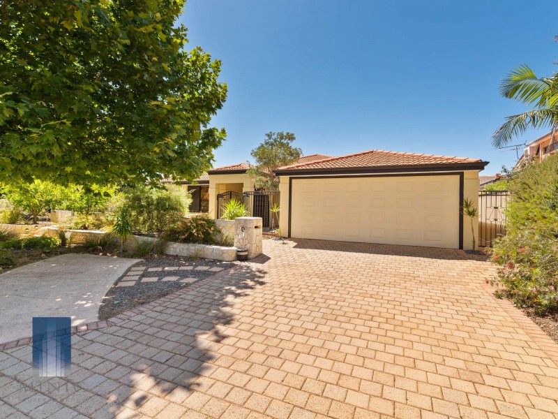50 Southacre Drive, Canning Vale WA 6155