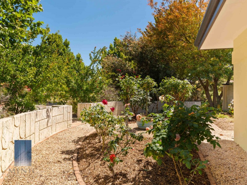 50 Southacre Drive, Canning Vale WA 6155