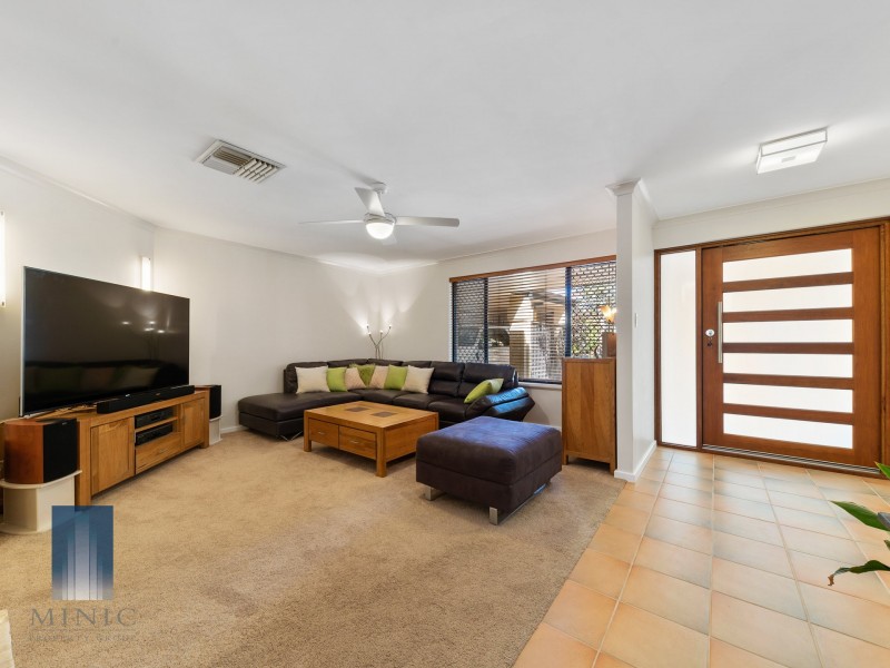 50 Southacre Drive, Canning Vale WA 6155