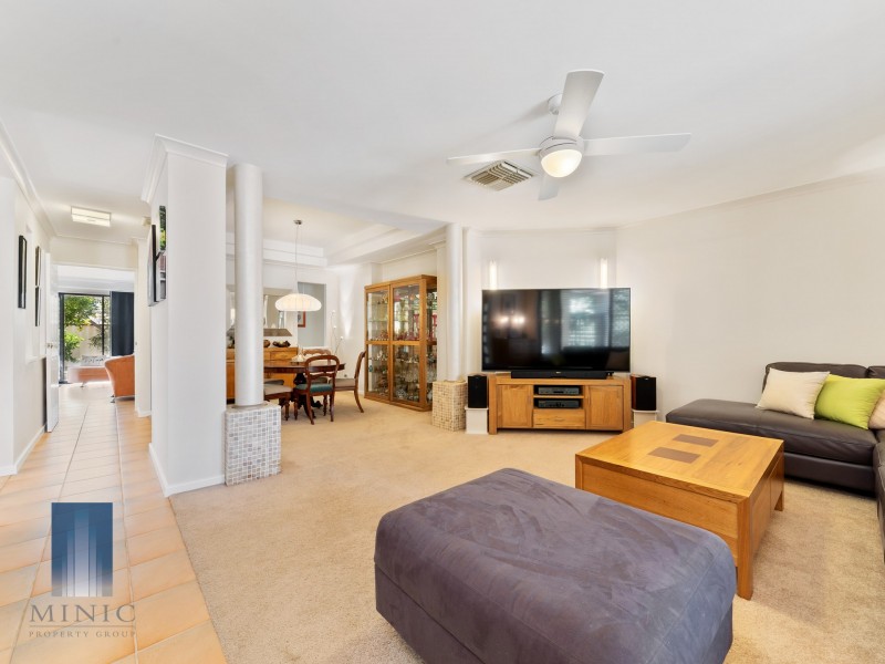 50 Southacre Drive, Canning Vale WA 6155