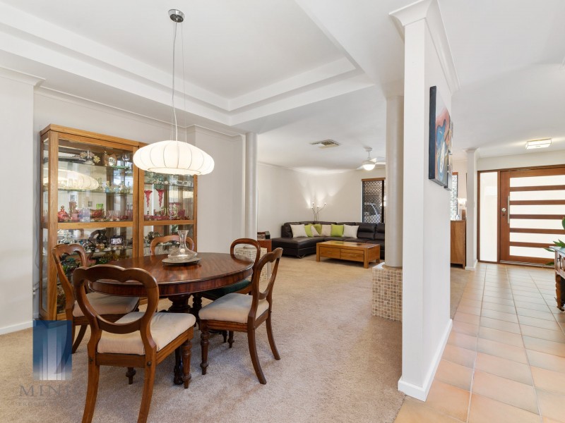 50 Southacre Drive, Canning Vale WA 6155