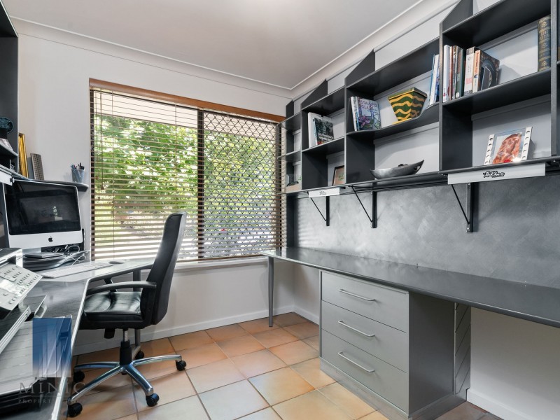 50 Southacre Drive, Canning Vale WA 6155