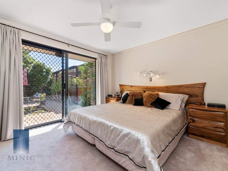 50 Southacre Drive, Canning Vale WA 6155