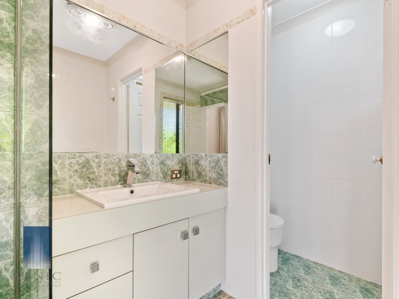 50 Southacre Drive, Canning Vale WA 6155