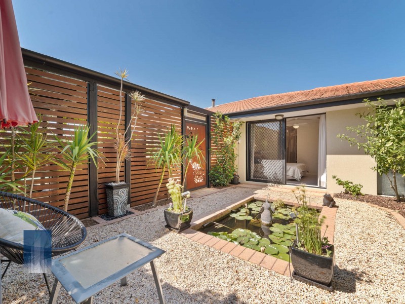 50 Southacre Drive, Canning Vale WA 6155