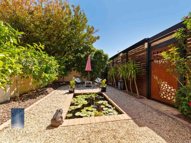 50 Southacre Drive, Canning Vale WA 6155