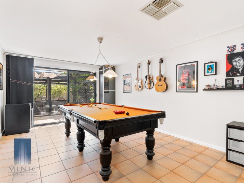 50 Southacre Drive, Canning Vale WA 6155