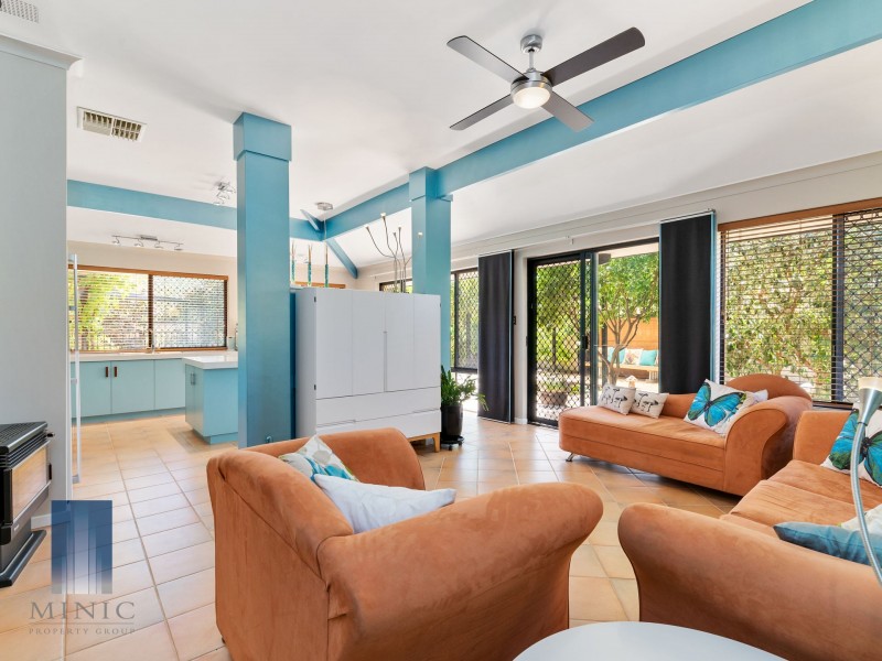 50 Southacre Drive, Canning Vale WA 6155