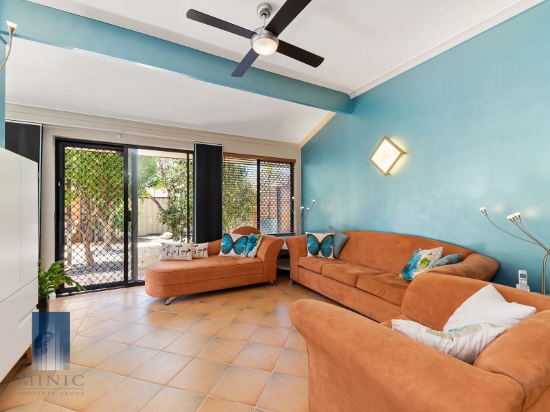 50 Southacre Drive, Canning Vale WA 6155