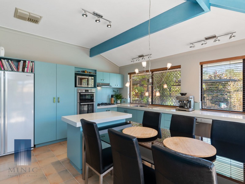 50 Southacre Drive, Canning Vale WA 6155