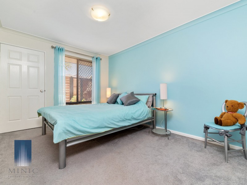 50 Southacre Drive, Canning Vale WA 6155