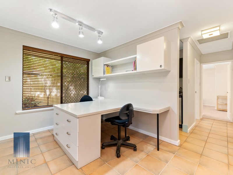 50 Southacre Drive, Canning Vale WA 6155