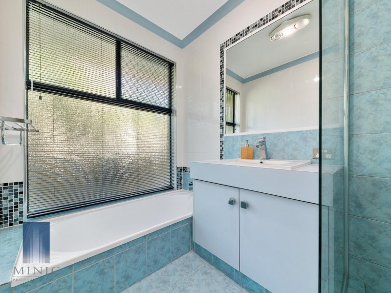 50 Southacre Drive, Canning Vale WA 6155