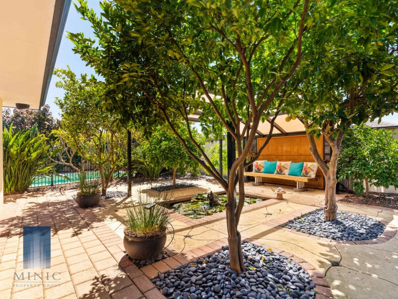 50 Southacre Drive, Canning Vale WA 6155