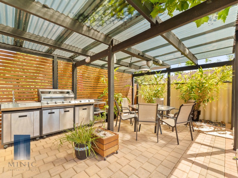 50 Southacre Drive, Canning Vale WA 6155