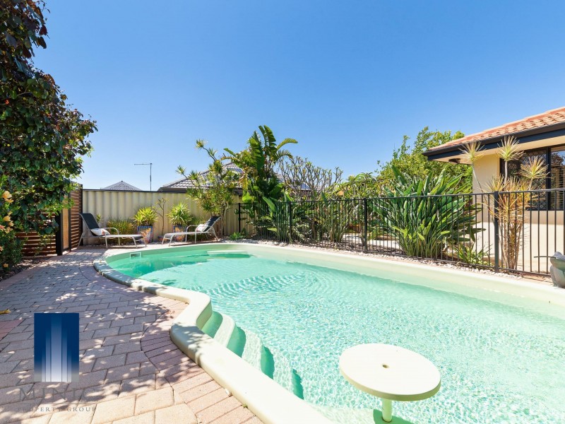 50 Southacre Drive, Canning Vale WA 6155