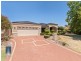 27 Eucalyptus Boulevard, Canning Vale WA 6155