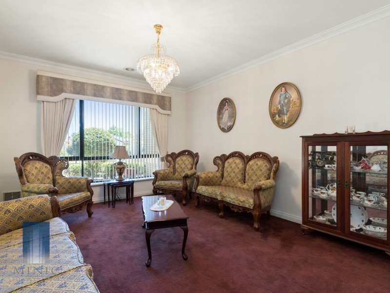 27 Eucalyptus Boulevard, Canning Vale WA 6155