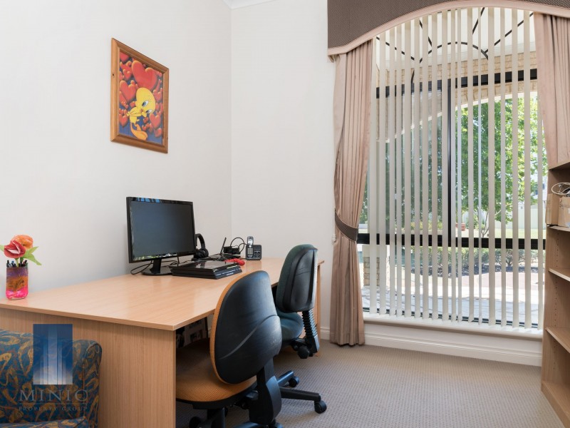 27 Eucalyptus Boulevard, Canning Vale WA 6155