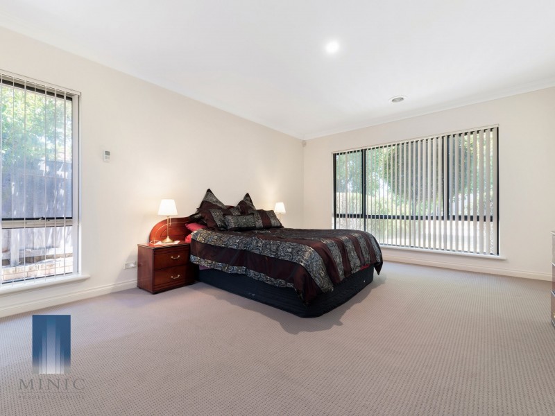 27 Eucalyptus Boulevard, Canning Vale WA 6155