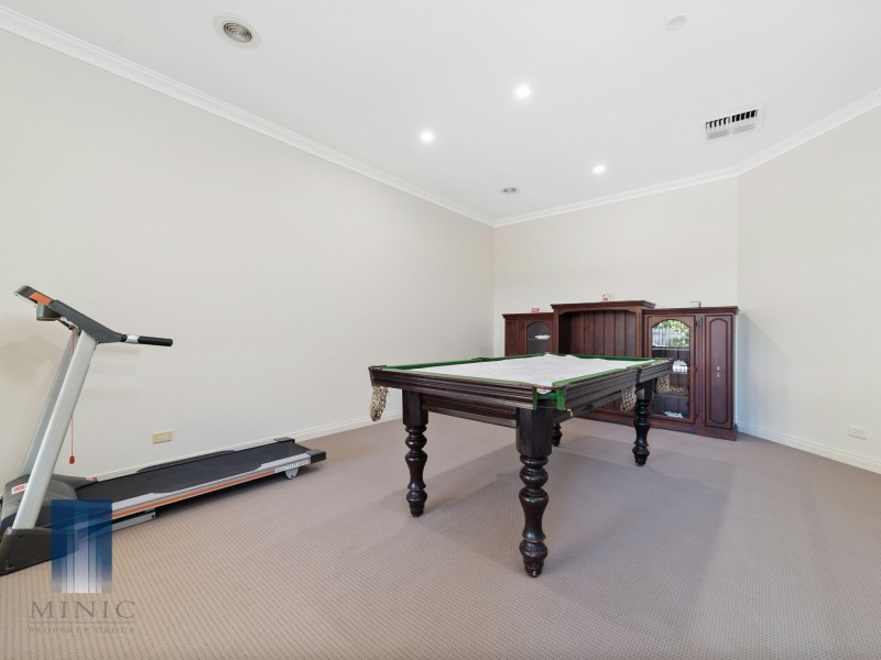 27 Eucalyptus Boulevard, Canning Vale WA 6155