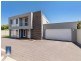 478A Marmion Street, Myaree WA 6154