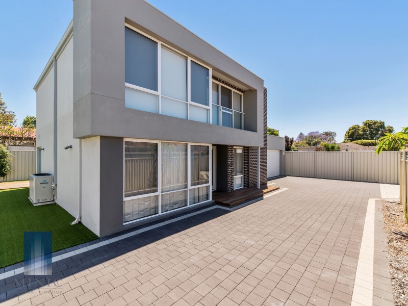 478A Marmion Street, Myaree WA 6154